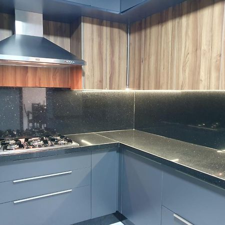 נאדור Le Select Appartement מראה חיצוני תמונה