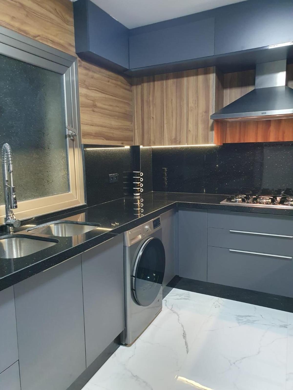 נאדור Le Select Appartement מראה חיצוני תמונה