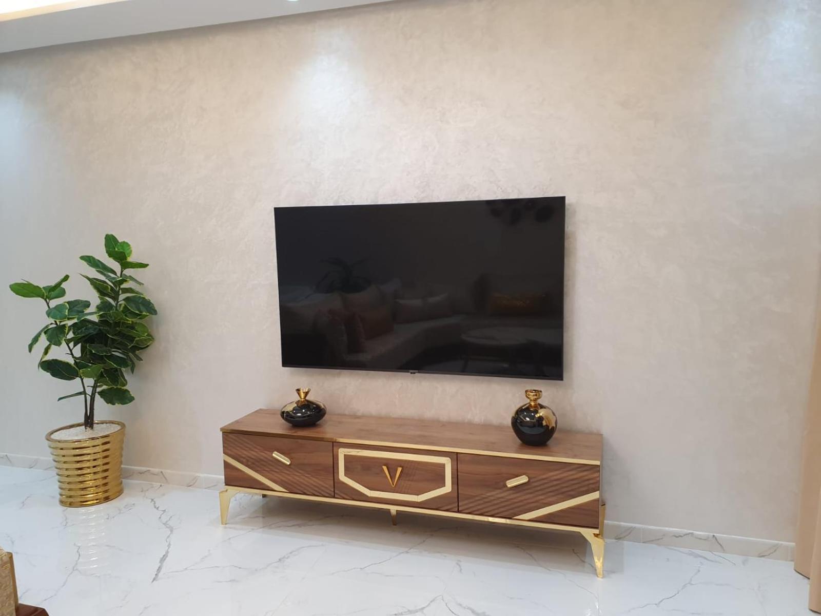 נאדור Le Select Appartement מראה חיצוני תמונה