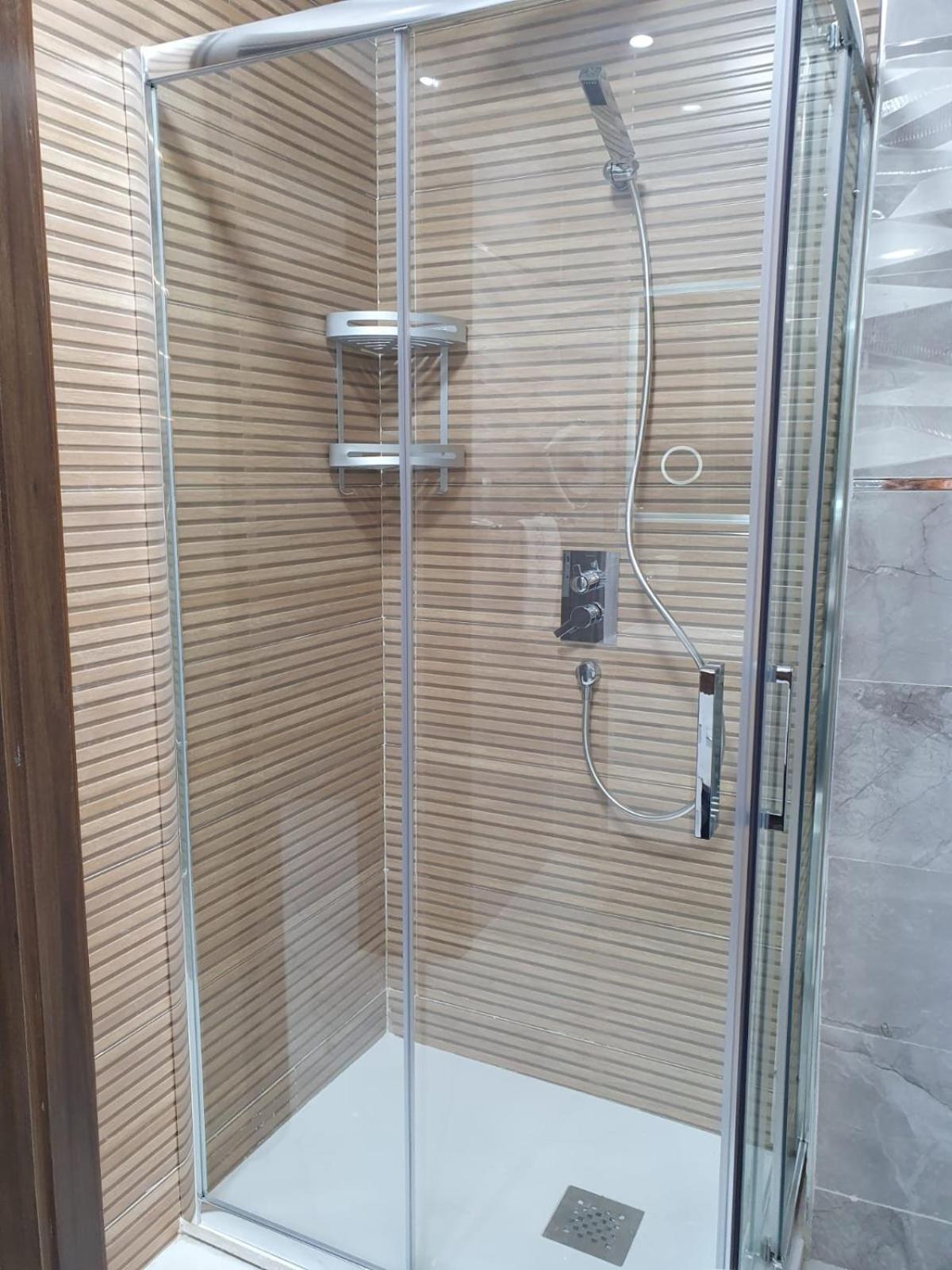 נאדור Le Select Appartement מראה חיצוני תמונה